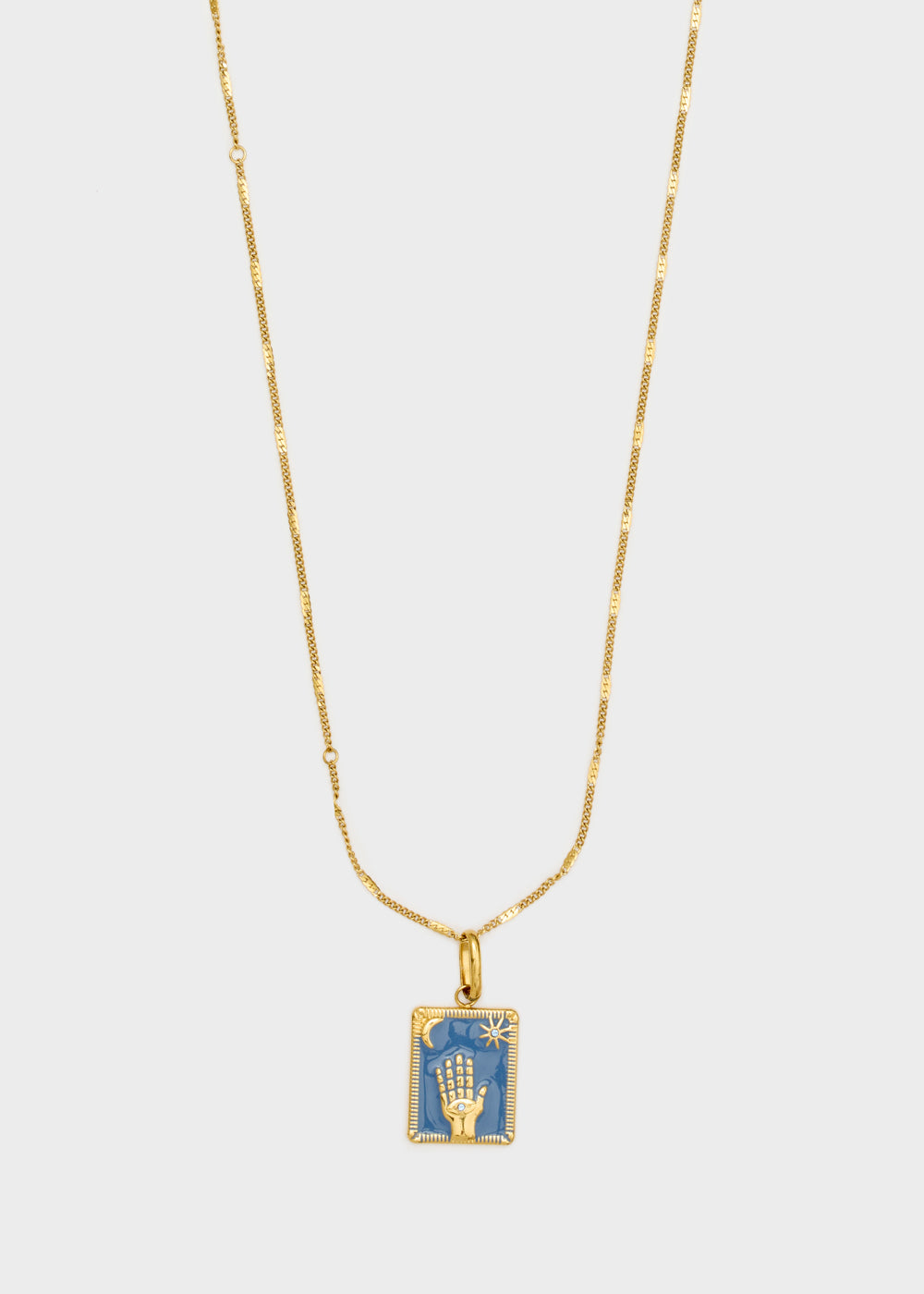 LNCL0141-2