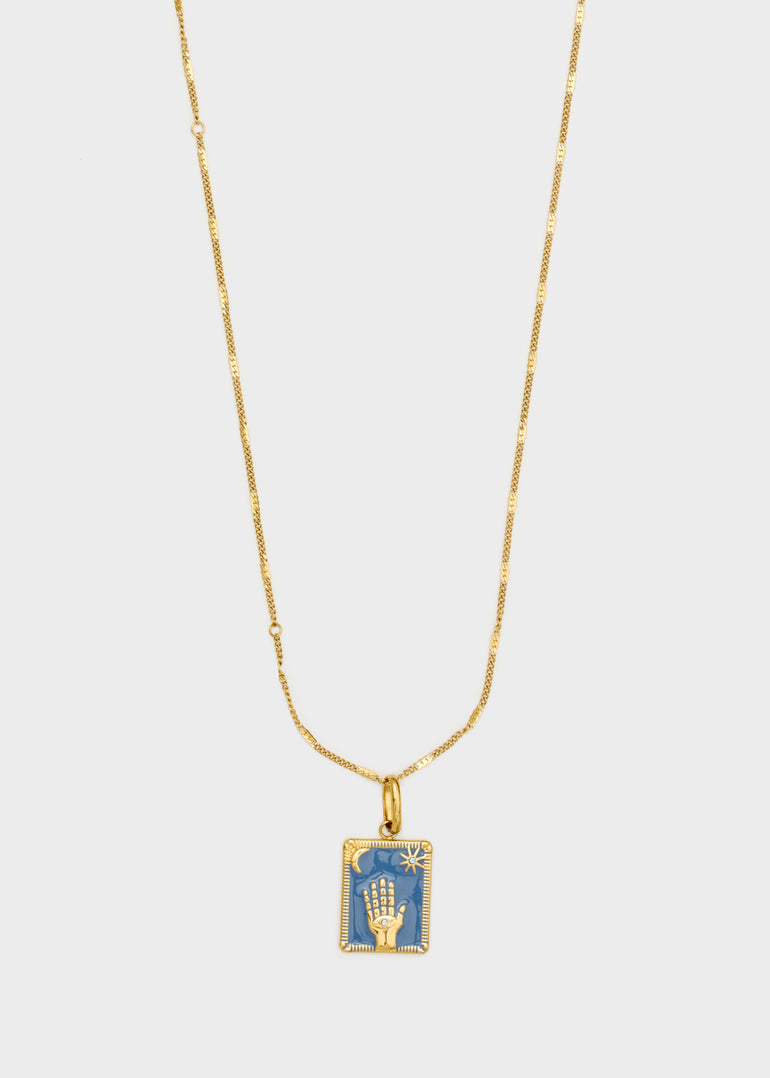 LNCL0141-2