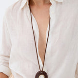 DUCL0085-1