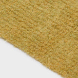 LASC0278-4