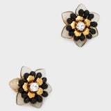 BEOR0372-3