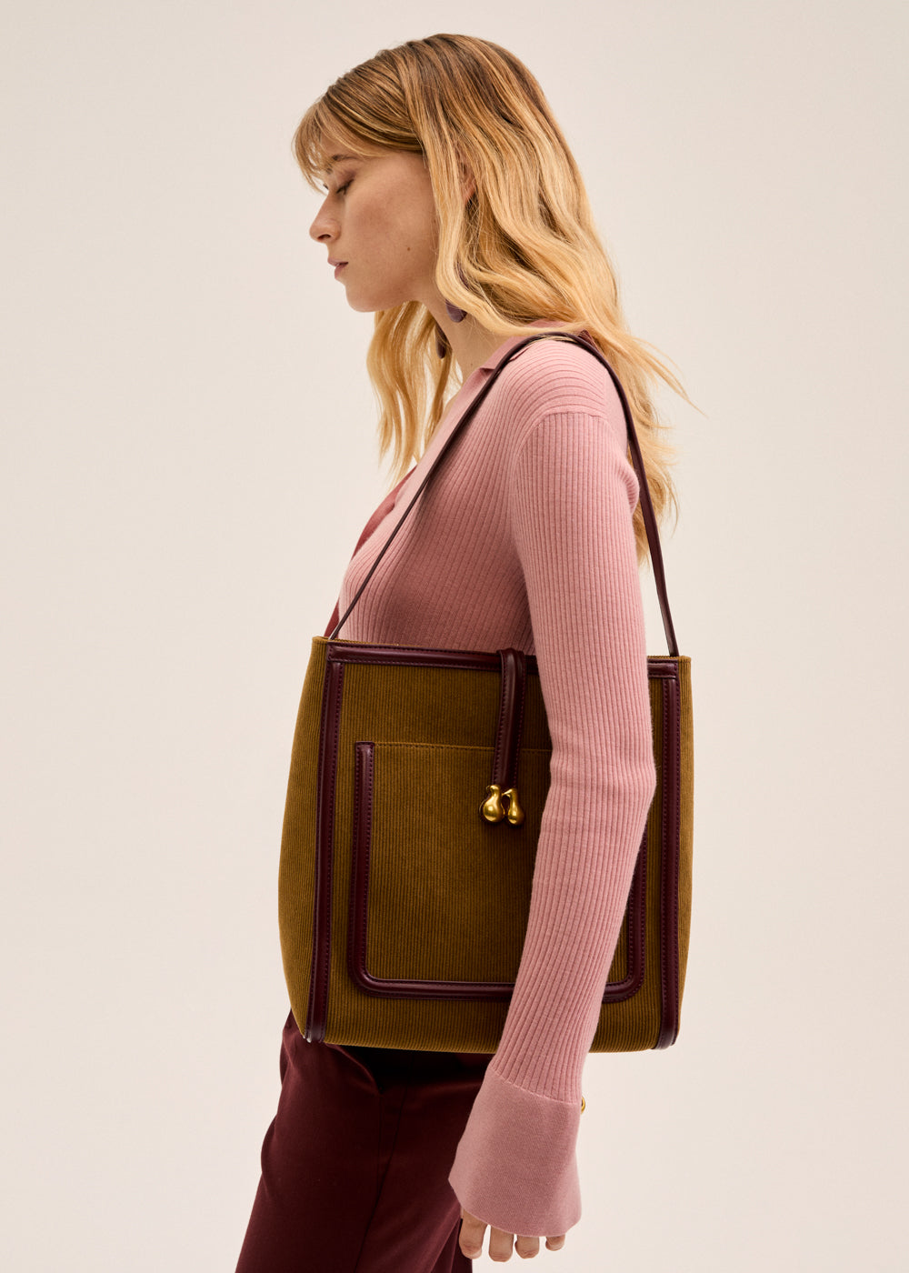 NABS0029-1
