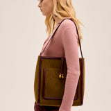 NABS0029-1
