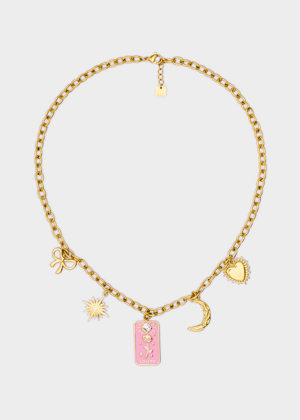 LNCL0100-2