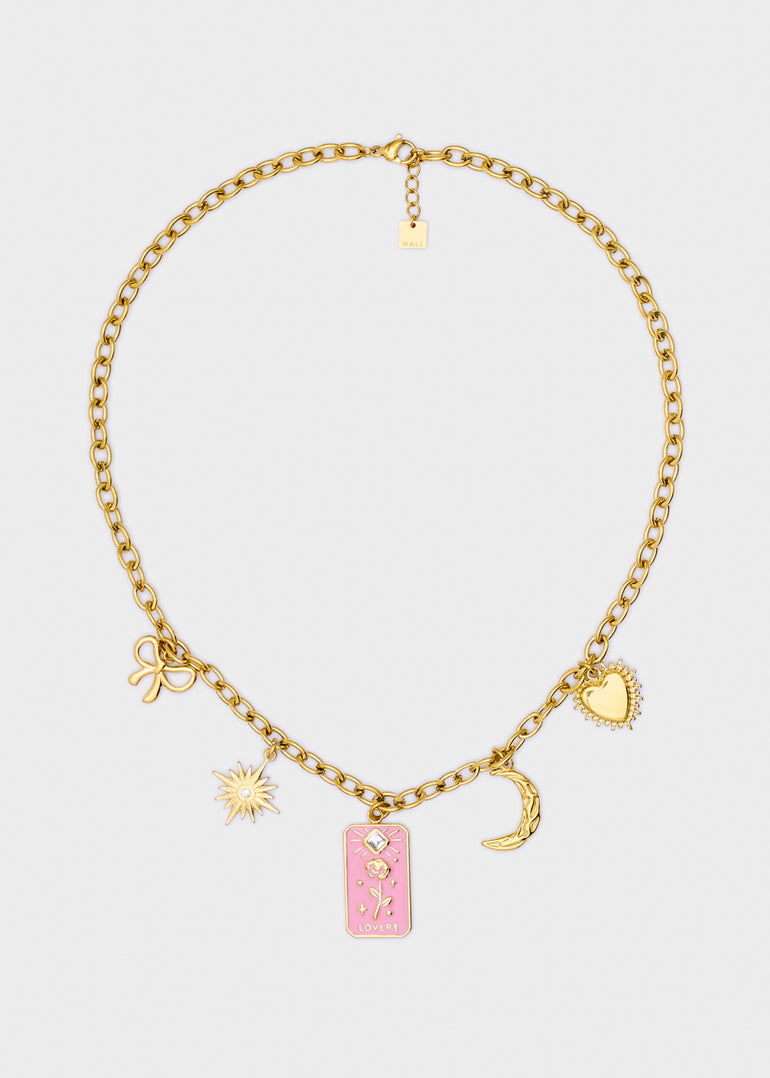 LNCL0100-2