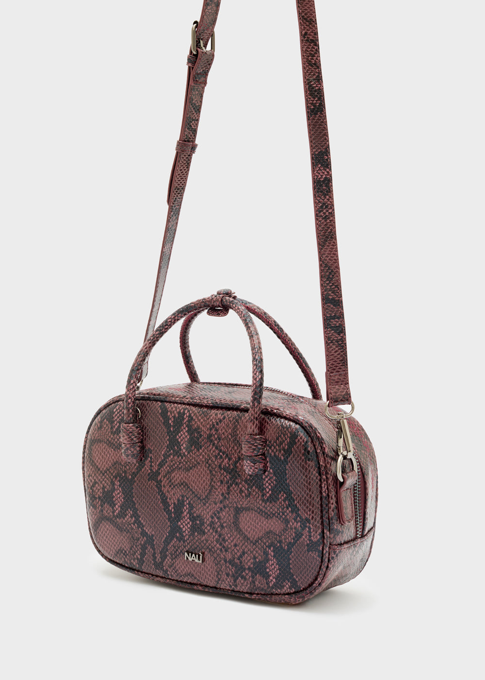 AGBS0284-3