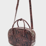 AGBS0284-3