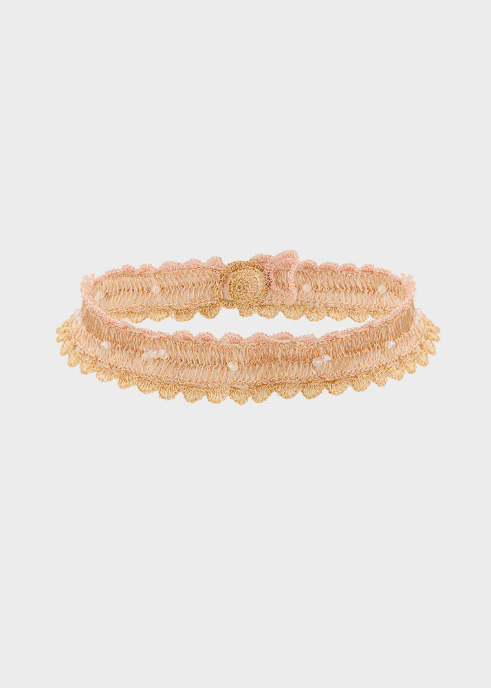 BECL0247-3