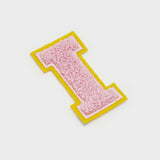 TOAC0009-2