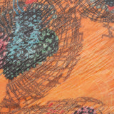 BOSC0161-3