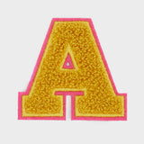TOAC0001-3