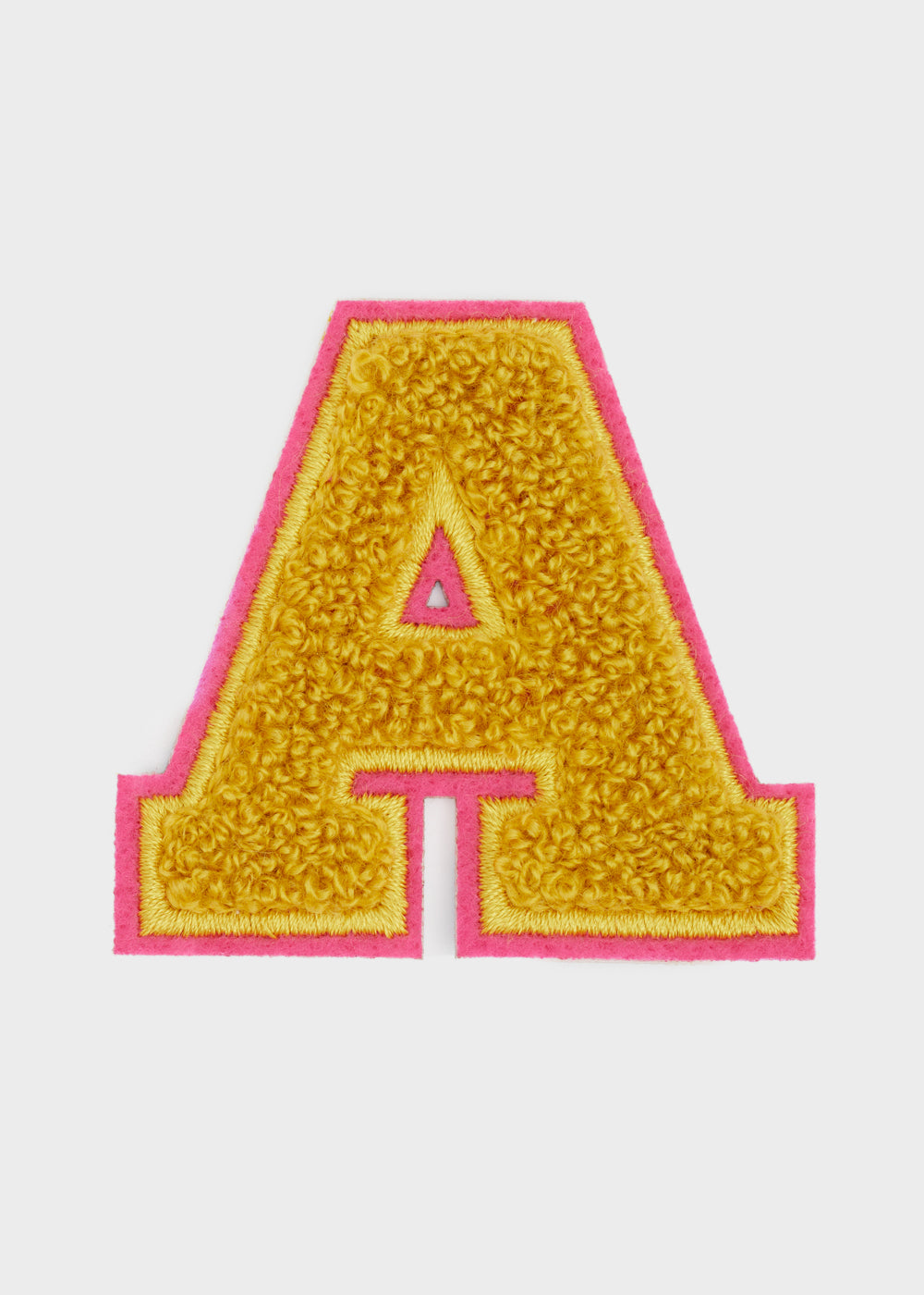 TOAC0001-3