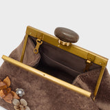 SNPC0025-3
