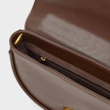 AGBS0247-4
