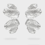 MEOR0612-2