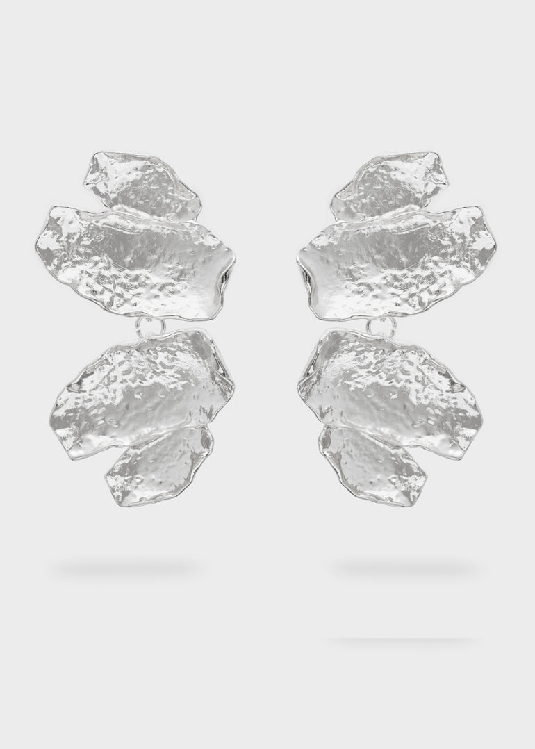 MEOR0612-2