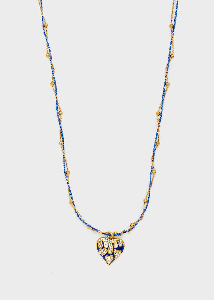 LNCL0195-3