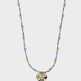 LNCL0195-3