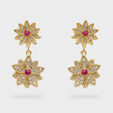 MEOR0609-1