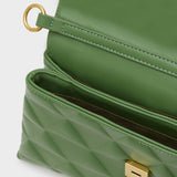 LDBS0091-4