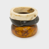 EMBR0467-1