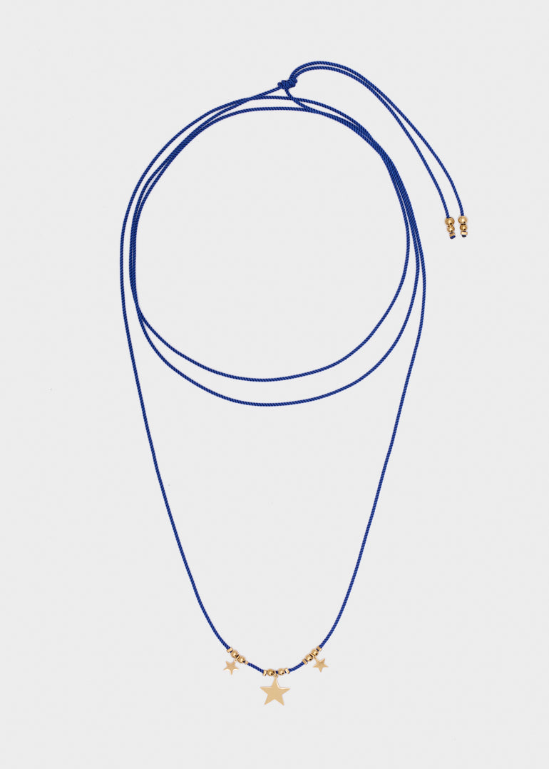 LNCL0094-1