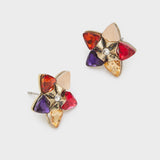 MEOR0661-2