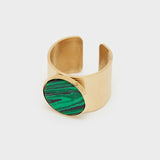 DWAN0209-2