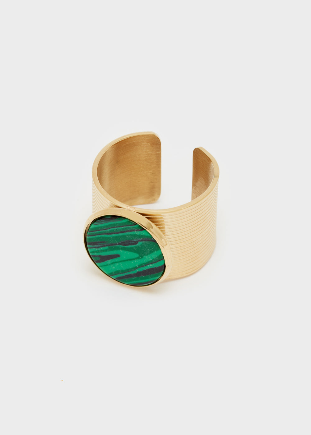 DWAN0209-2