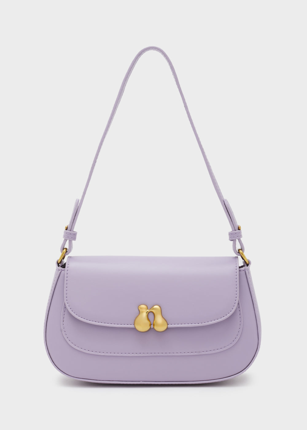NABS0016-4