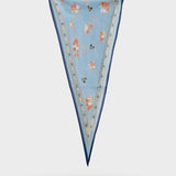 KESC0014-2