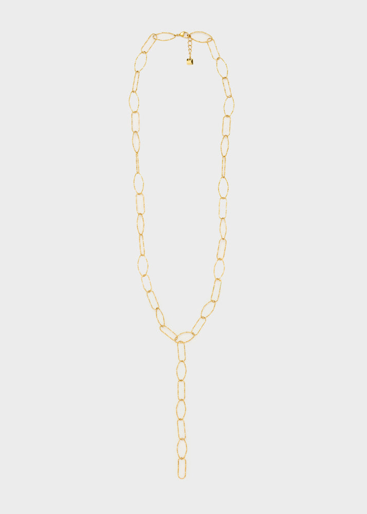 LNCL0176-3