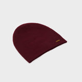 ASCA0011-2