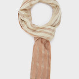 LASC0281-2