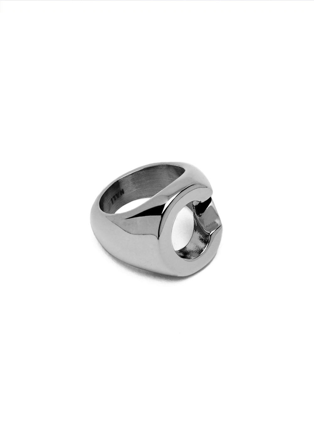 DWAN0089-2