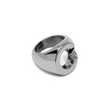 DWAN0089-2
