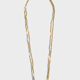 ABCL0283-3
