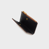 LDPO0022-2