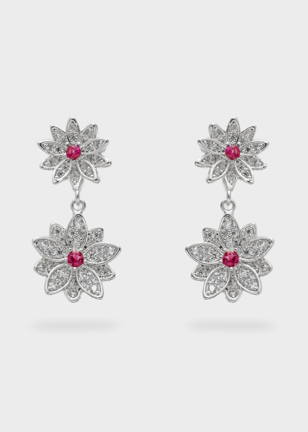 MEOR0608-3