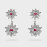 MEOR0608-3