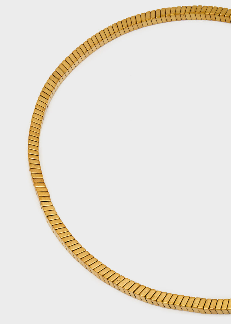 EMCL0983-2