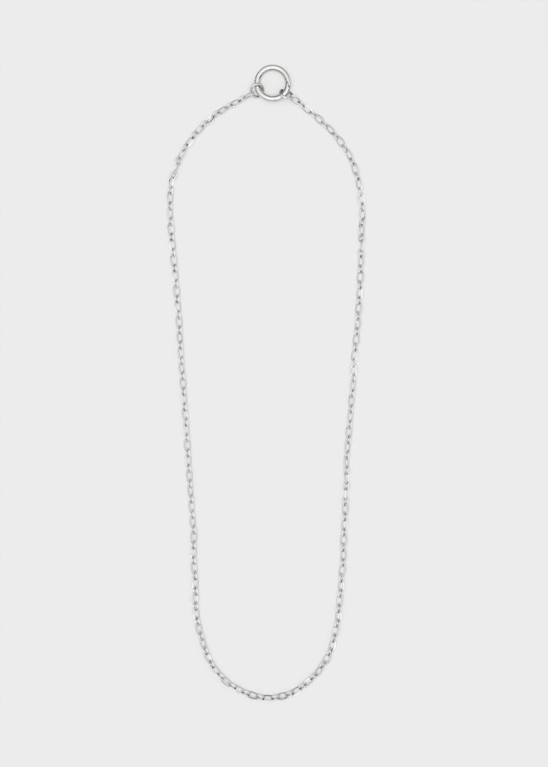 LNCL0173-1