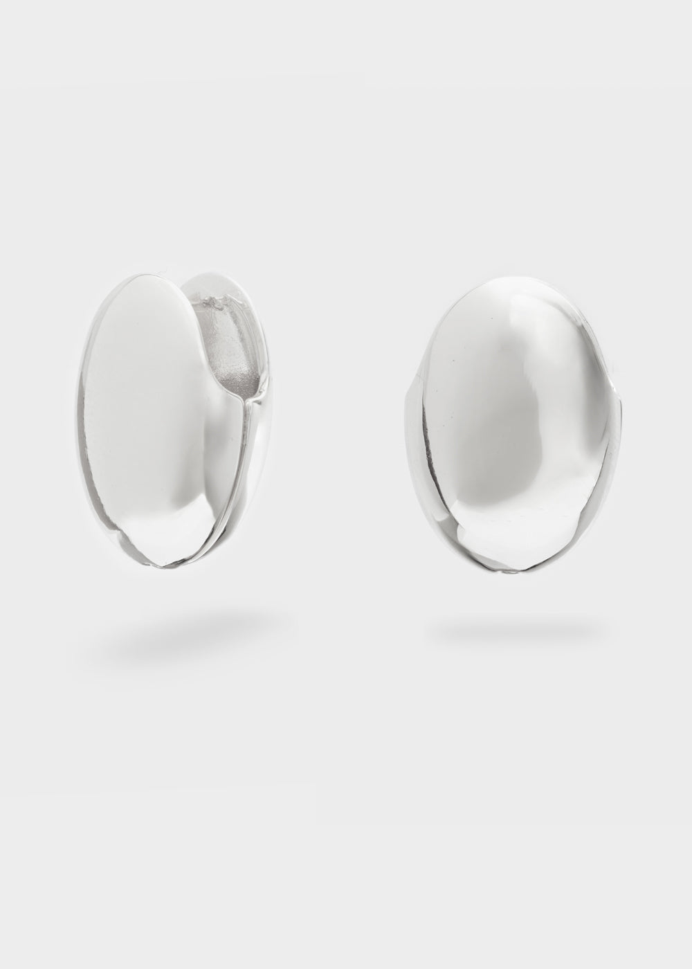 MEOR0622-3