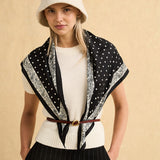 BOSC0200-4