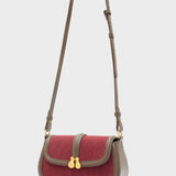 NABS0025-3