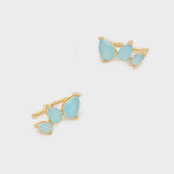 MEOR0739-2