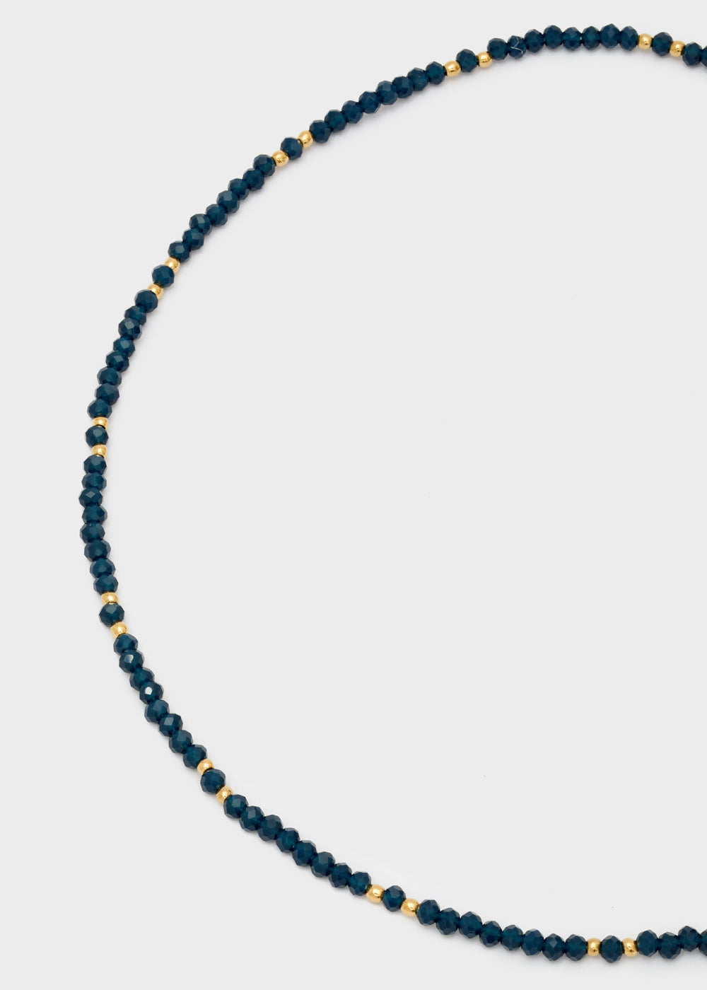LNCL0135-2