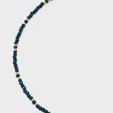 LNCL0135-2