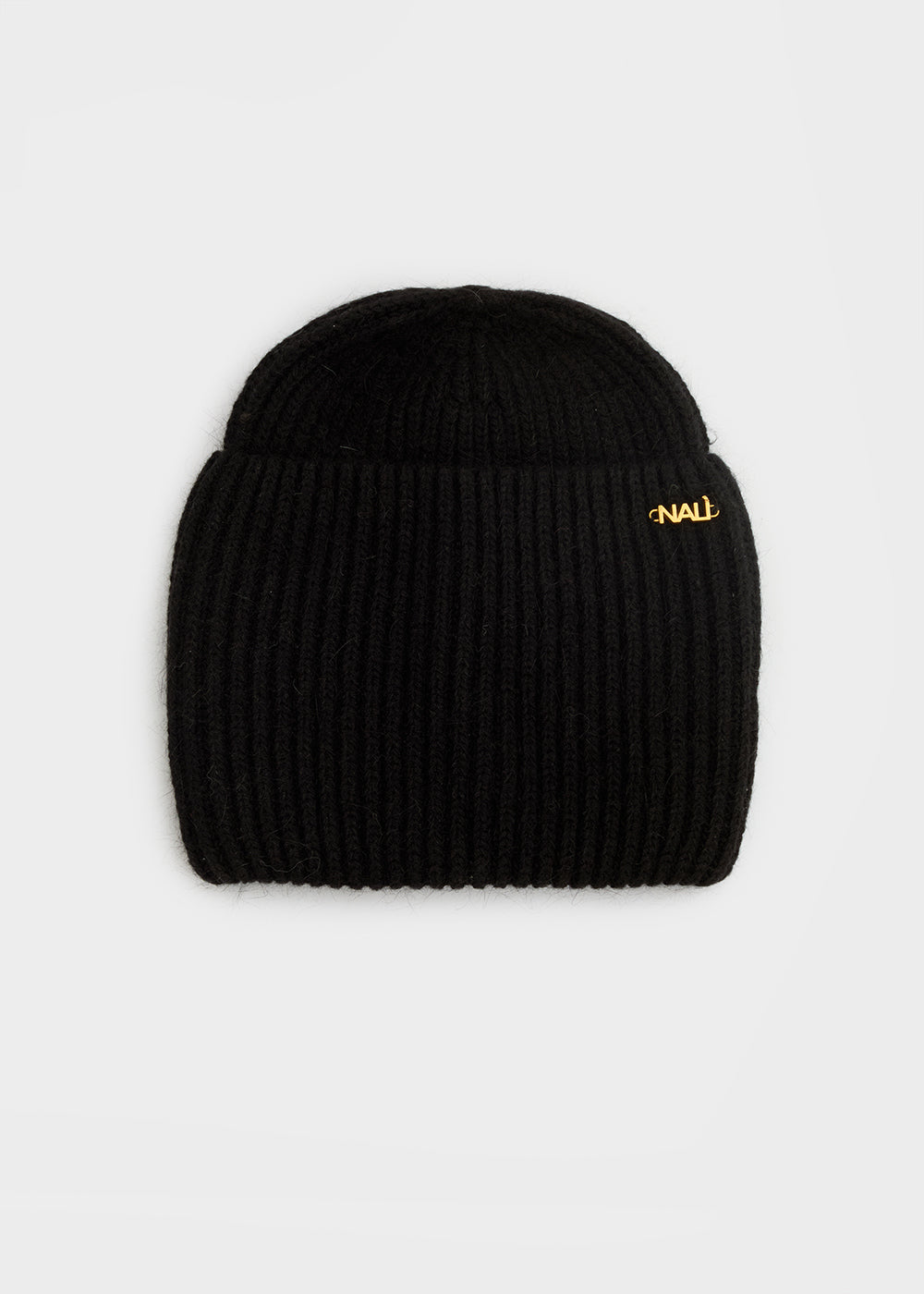 MYCA0023-1
