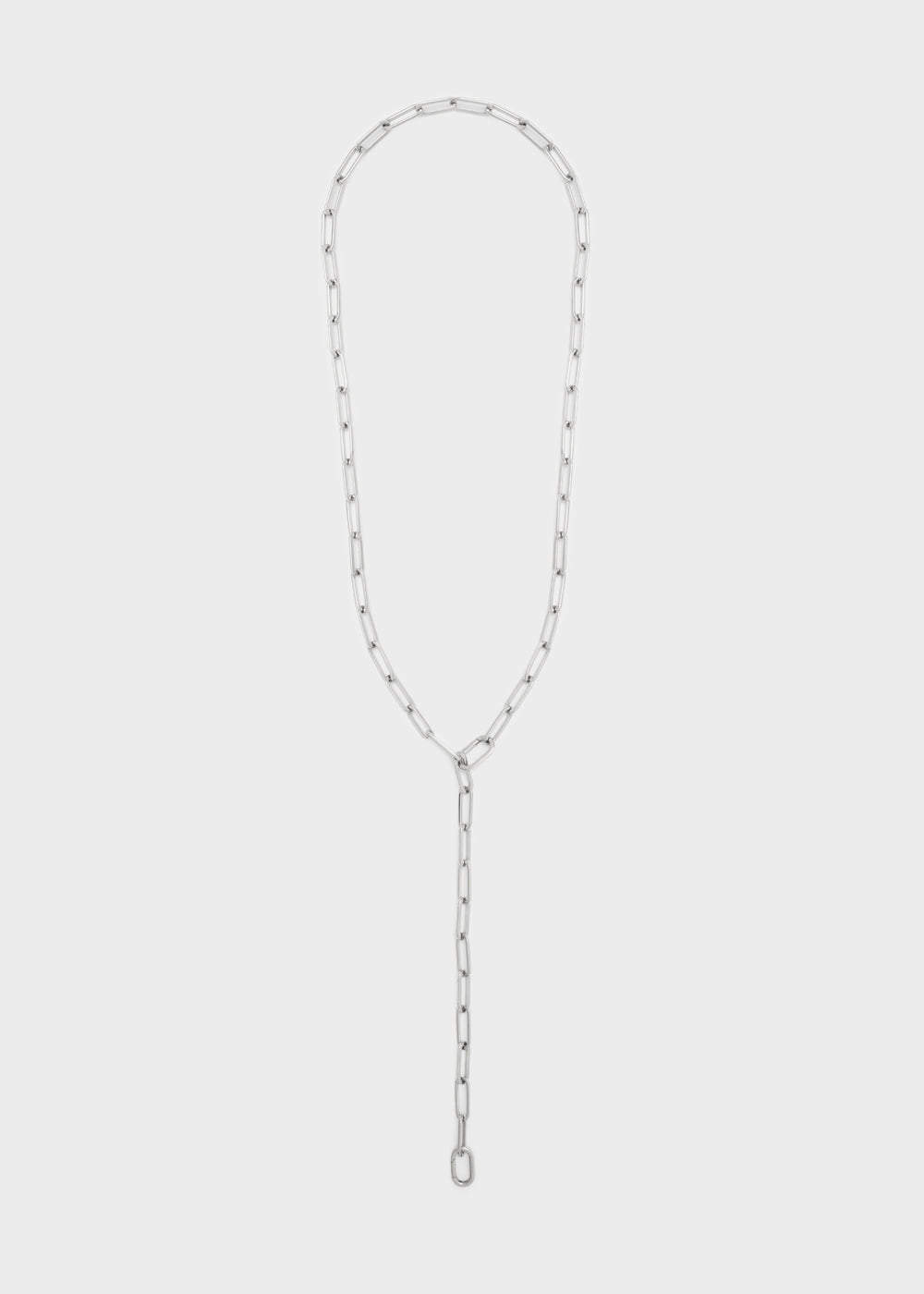 LNCL0132-1